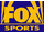 Fox Sports (United States)