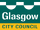Glasgow City Council