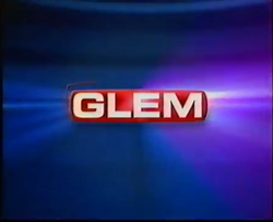 Glem Logo 3