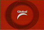 Ident from 2001