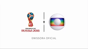 Globocopa2018 emissoraoficial.png (274 KB) "Official Broadcaster" logo #2 (in sponsors' idents - November 2017-July 2018)