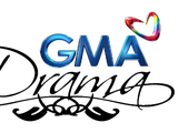GMA Drama