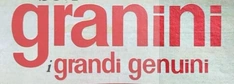 Granini 1965