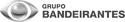Grupo Bandeirantes logo 2012 (1)