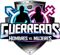 Guerreros canal Uno
