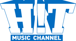 H!T Music Channel (2013).svg