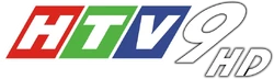 HTV9 HD (2016-2017)