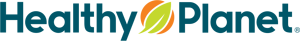 Healthy-Planet-2021-logo