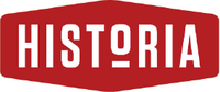 Historia logo 2010