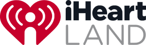 IHeartLand