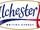 Ilchester