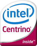 Intel Centrino (2008)
