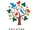 Jammu And Kashmir Grameen Bank