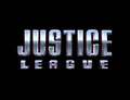 Justice League