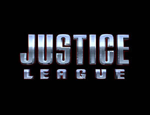 the league tv show logo