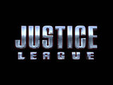 Justice League (TV series)