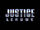 Justice League (TV series)