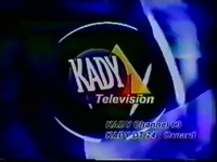 KADY 2002.jpg (16 KB)