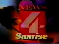 KARK-News4-Sunrise