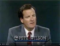 "Channel 7 News Tonight" open (July 30, 1984)