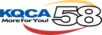KQCA98