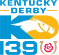2013: 139th Kentucky Derby