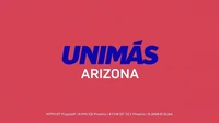 KFPH-DT UniMás Arizona (Phoenix)