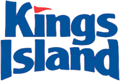 KingsIsland-Logo