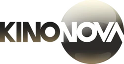KinoNova