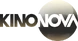 2011–2026
