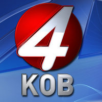 Kobtv logo