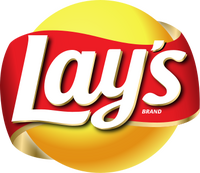 Lay's/Other | Logopedia | Fandom