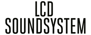 Lcd-soundsystem-599bef4ee8506