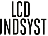 LCD Soundsystem
