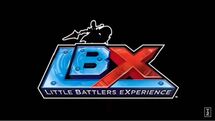 Little Battlers Experience LBX.jpg