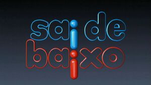 Logo-do-Sai-de-baixo