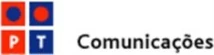 LogoPT