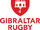 Gibraltar national rugby union team