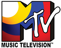 Logo MTVPhilippines.PNG