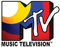 MTV Philippines | Logopedia | Fandom