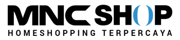 Logo mncshop3