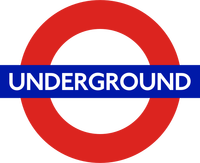 London Underground