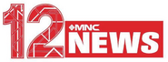 12 Years MNC News (2018)