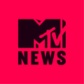 MTV News 2016 Celebrity
