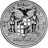 1854–1874