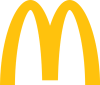 McDonalds.svg