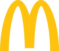 McDonalds