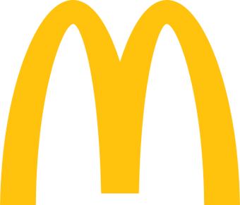 Mcdonald S Logopedia Fandom