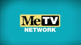 MeTV/Other | Logopedia | Fandom