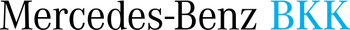 Mercedes-Benz BKK (2022)